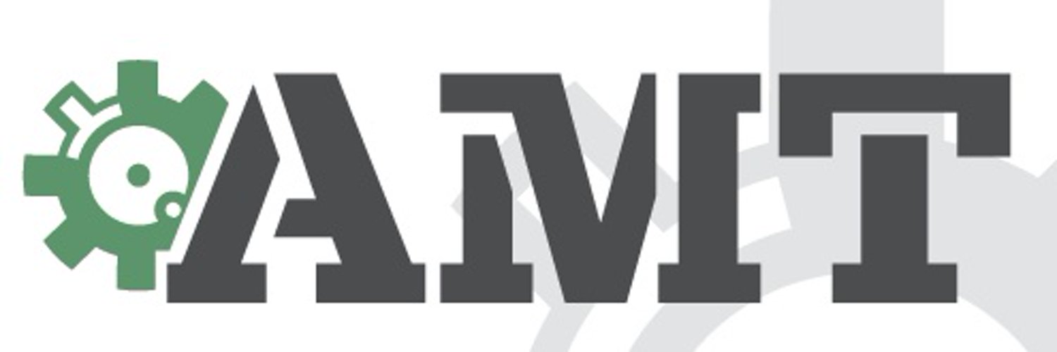 Anomalous Materials Tactical